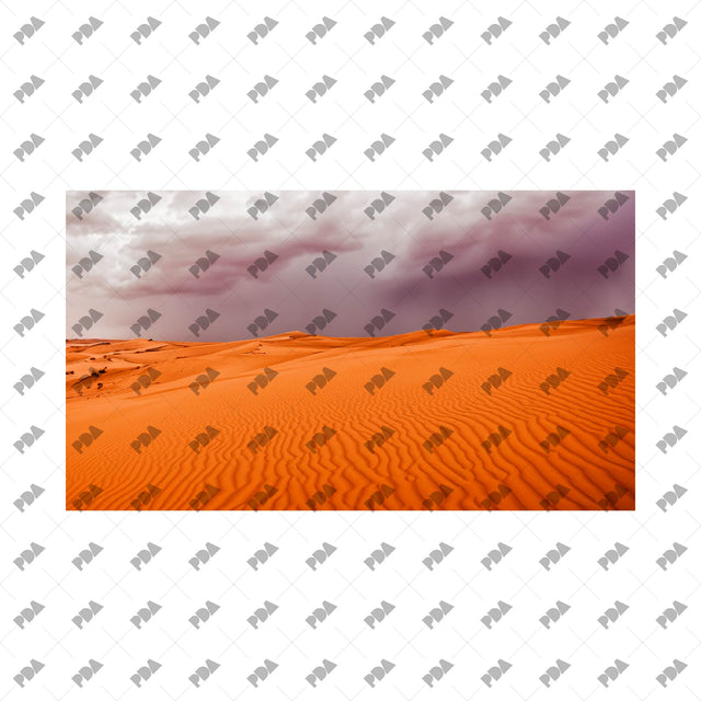 Desert Backgrounds Set - Post Digital Architecture — Free and Affordable Resources for Architects