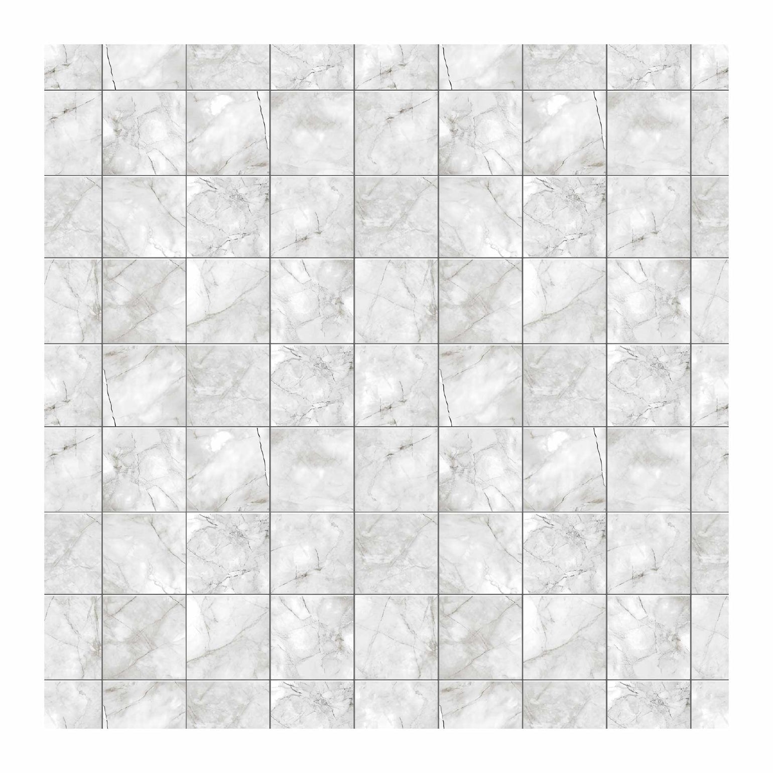 Loopable Tile Texture Illustrator Pattern Library - Seamless Tile Textures