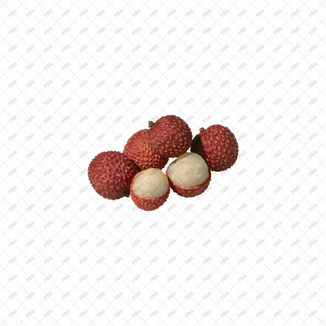 PNG Post Digital Collage Fruit Cutouts - Post Digital Architecture — Free and Affordable Resources for Architects