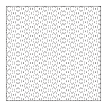 Illustrator Pattern Library - Insulation Patterns – Post Digital ...