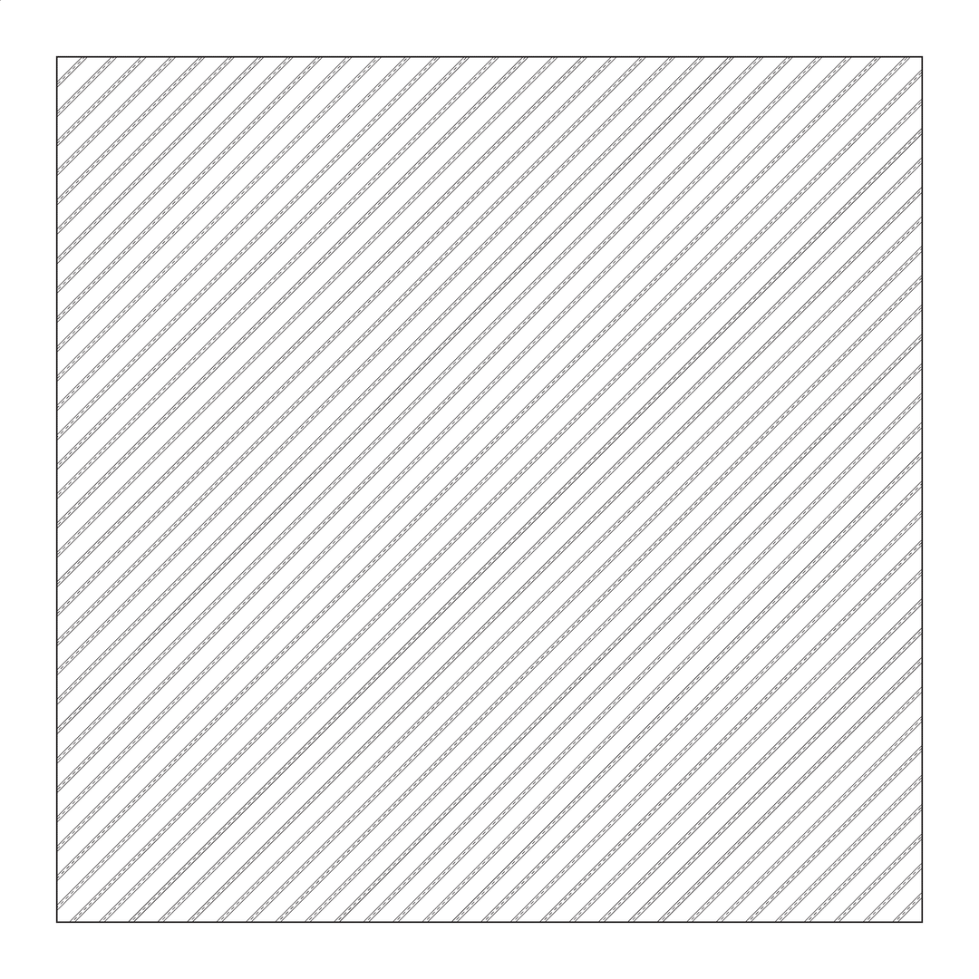 Cross Section Pattern Png Wall Cross Section Patterns for Adobe Illustrator