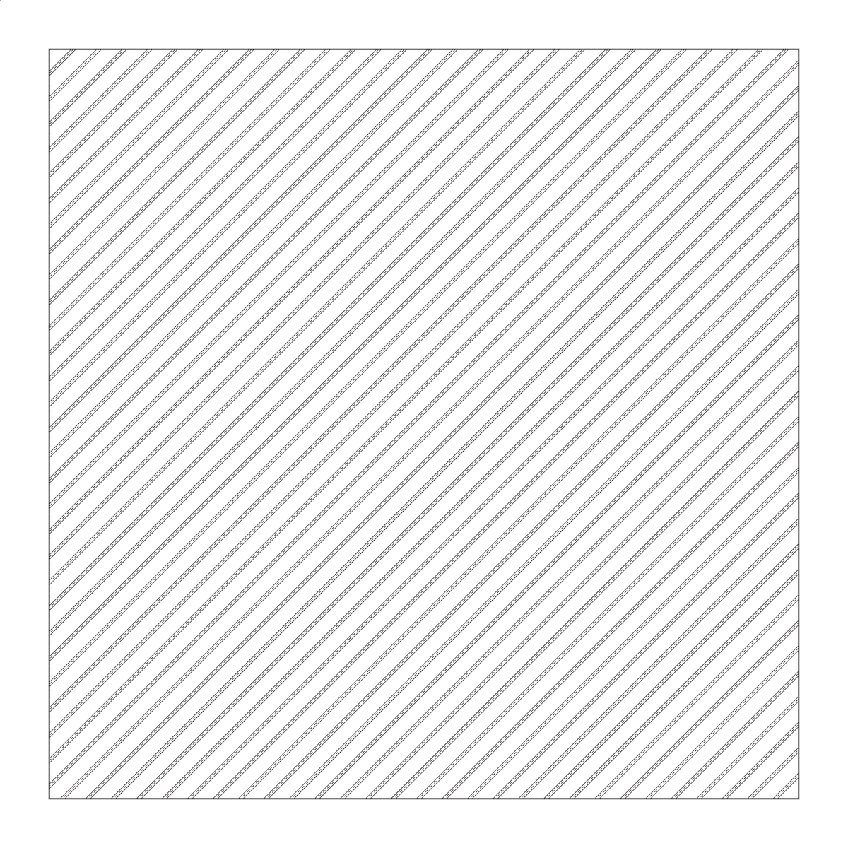 Section Pattern Illustrator Wall Cross Section Patterns for Adobe Illustrator