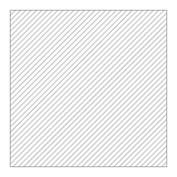 Wall Cross Section Patterns for Adobe Illustrator