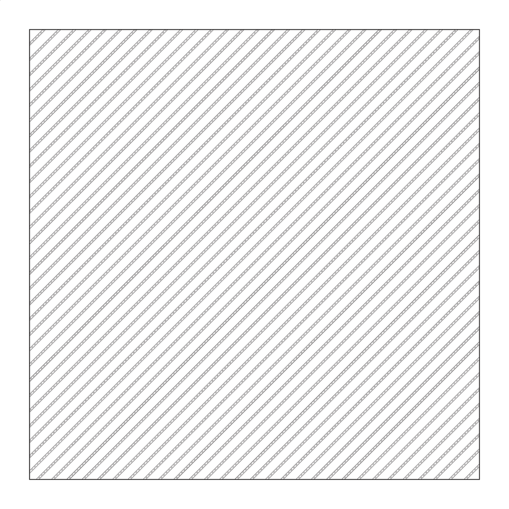 Cross Section Pattern Png Wall Cross Section Patterns for Adobe Illustrator