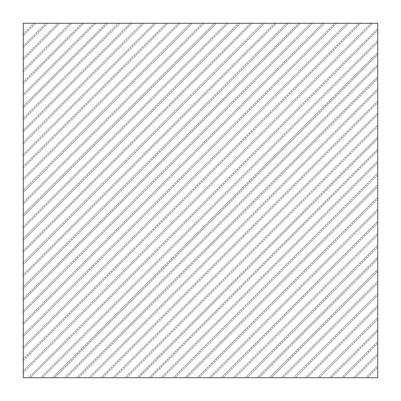 Cross Section Pattern Png Wall Cross Section Patterns for Adobe Illustrator