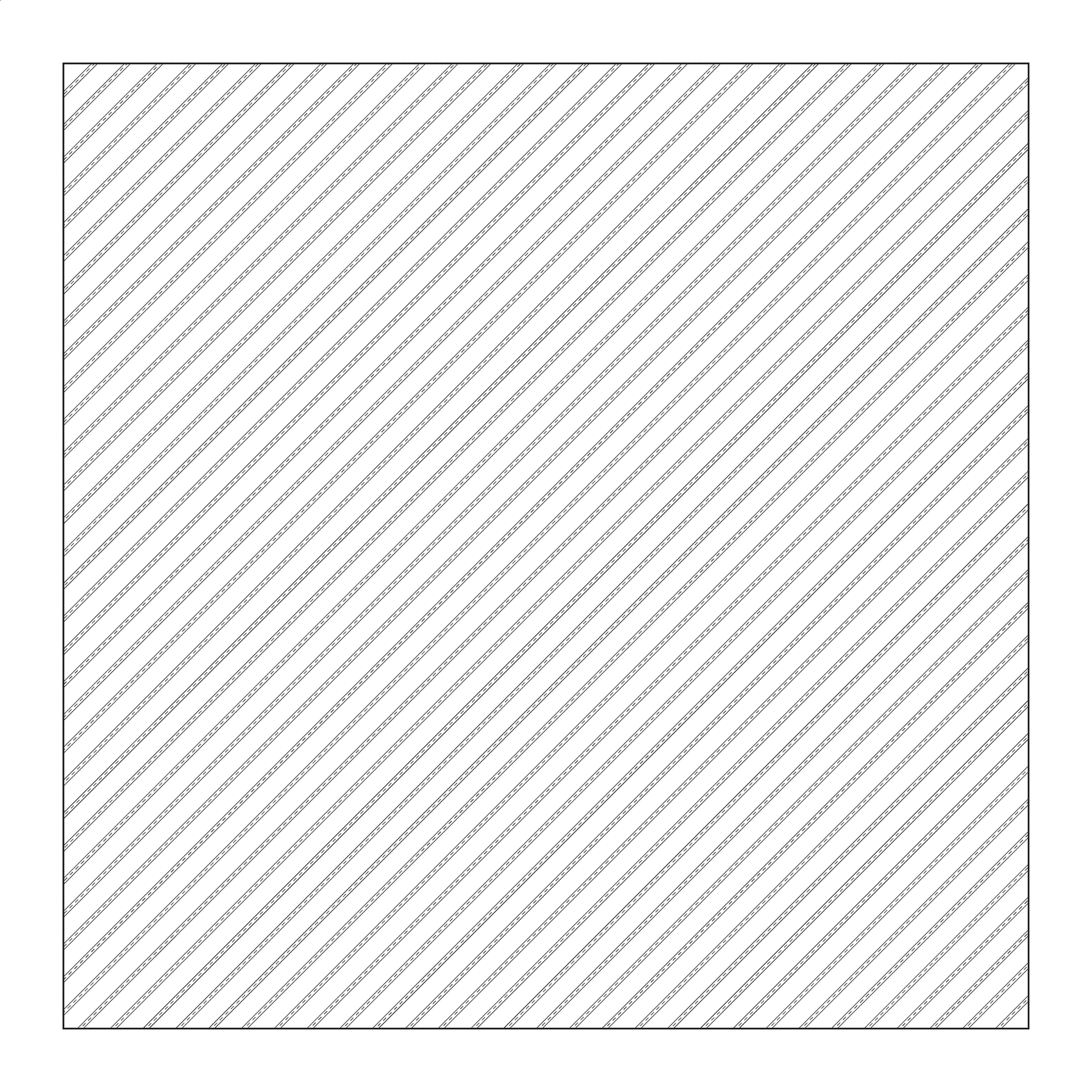 Section Pattern Illustrator Wall Cross Section Patterns for Adobe Illustrator