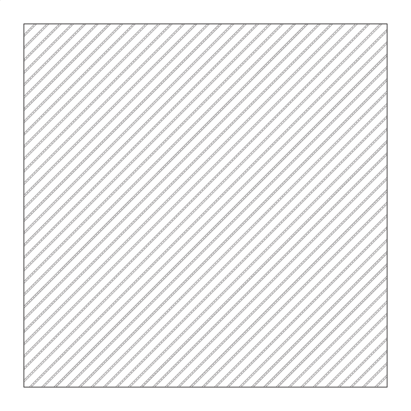 Section Pattern Illustrator Wall Cross Section Patterns for Adobe Illustrator