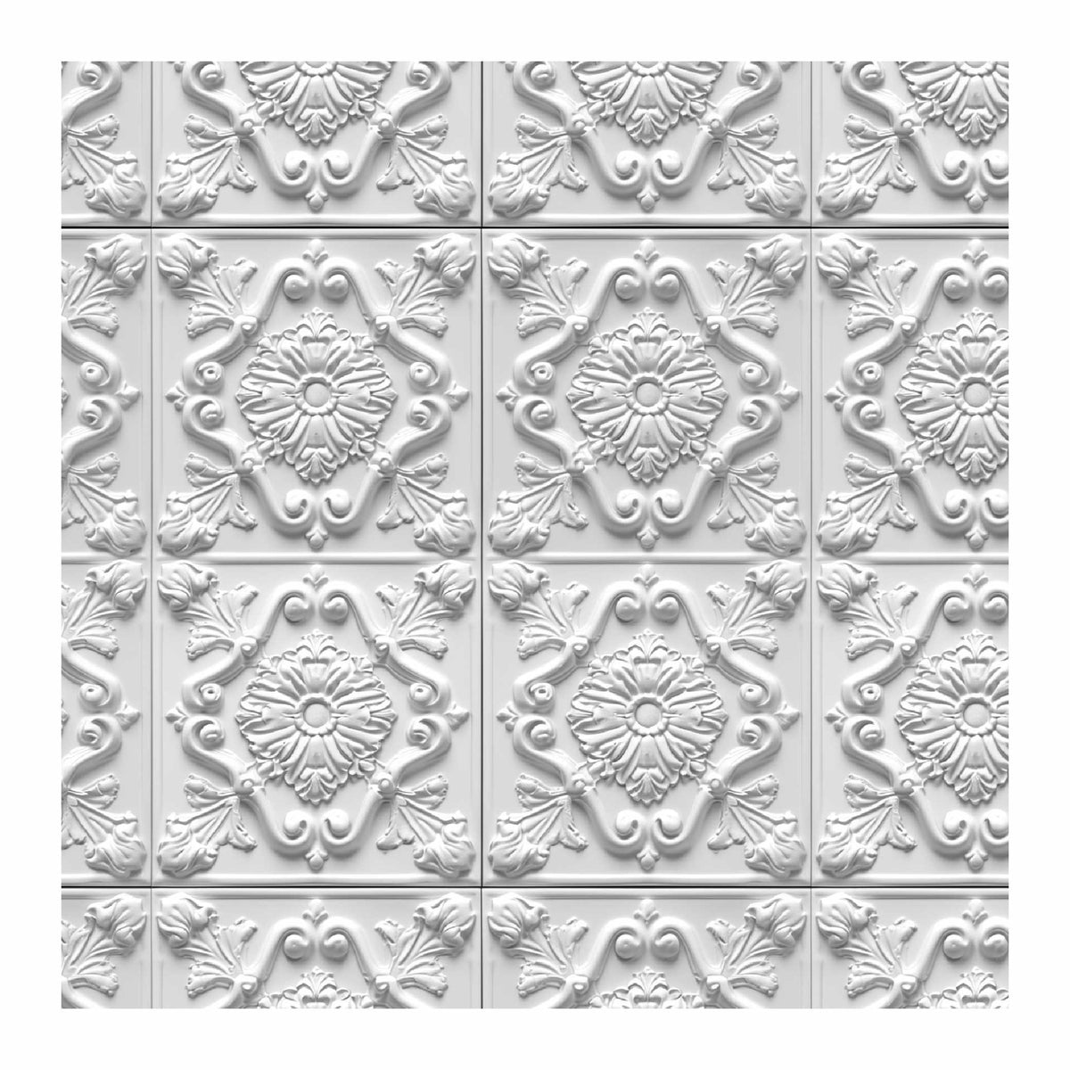 Illustrator Pattern Library - Seamless Tile Textures