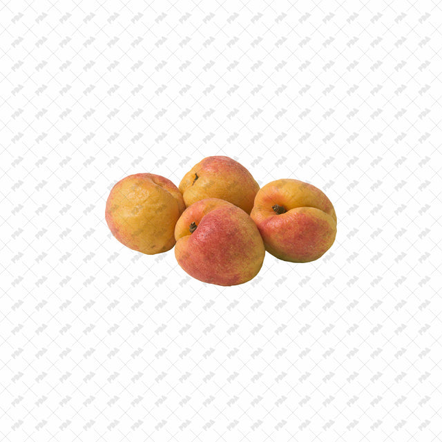 PNG Post Digital Collage Fruit Cutouts - Post Digital Architecture — Free and Affordable Resources for Architects