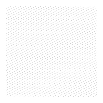Illustrator Pattern Library - Water Patterns