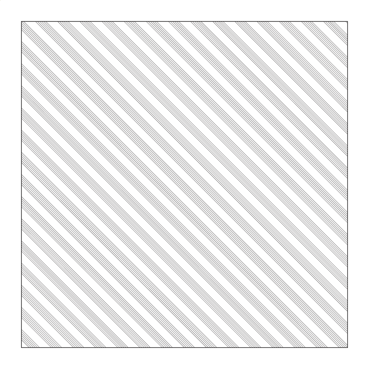Section Pattern Illustrator Wall Cross Section Patterns for Adobe Illustrator