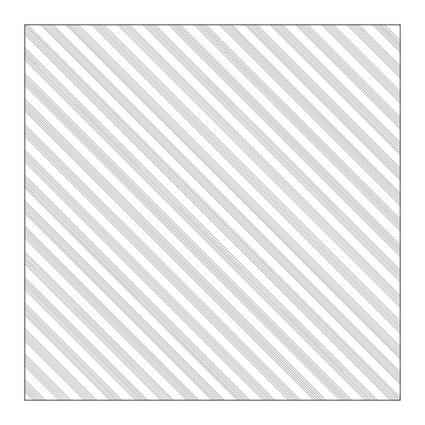 Wall Cross Section Patterns for Adobe Illustrator