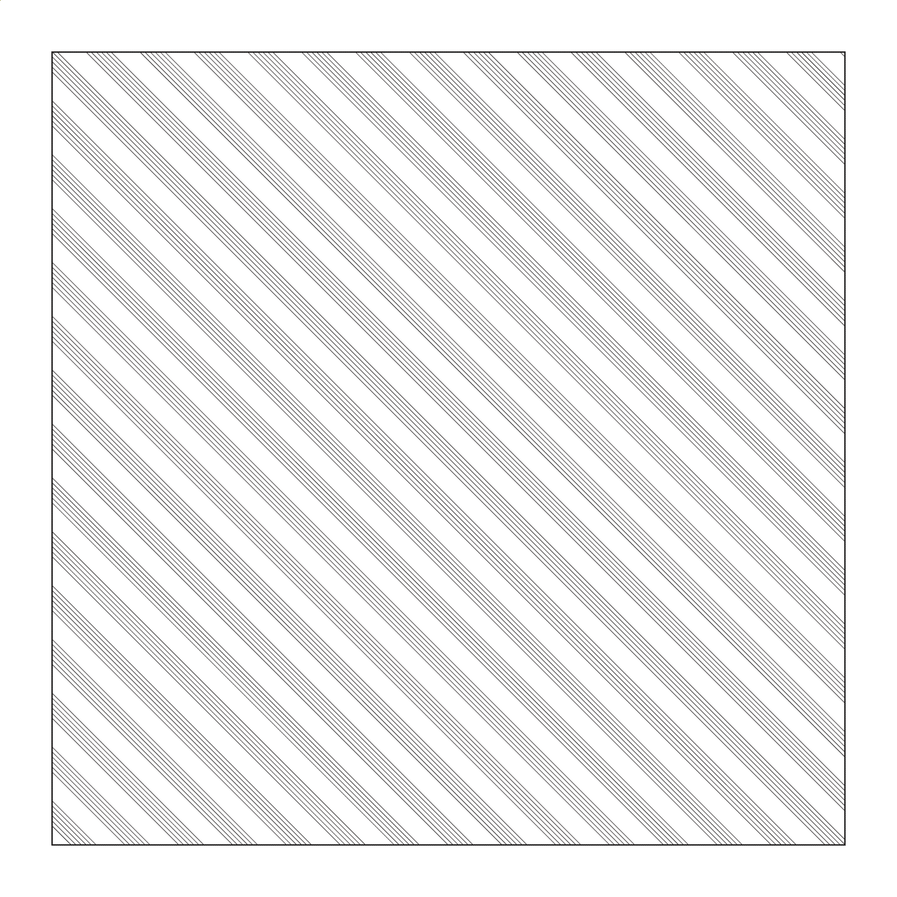 Section Pattern Illustrator Wall Cross Section Patterns for Adobe Illustrator