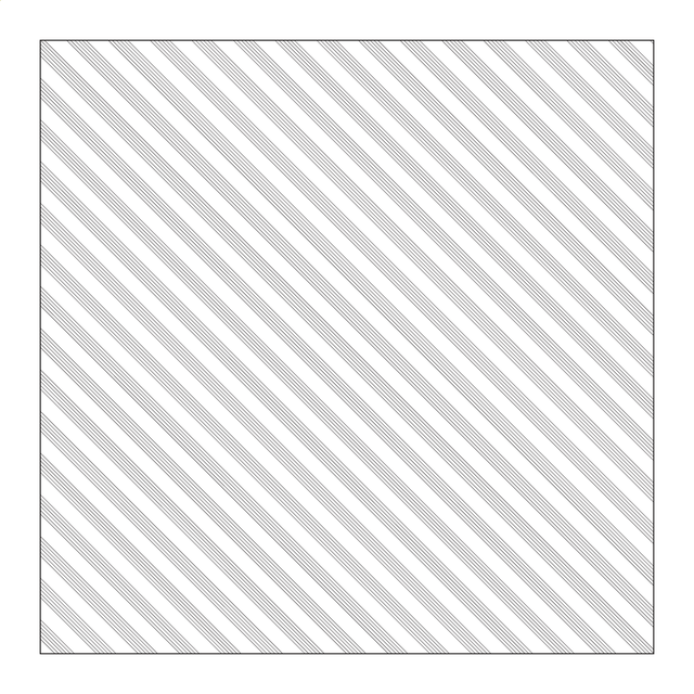 Cross Section Pattern Png Wall Cross Section Patterns for Adobe Illustrator