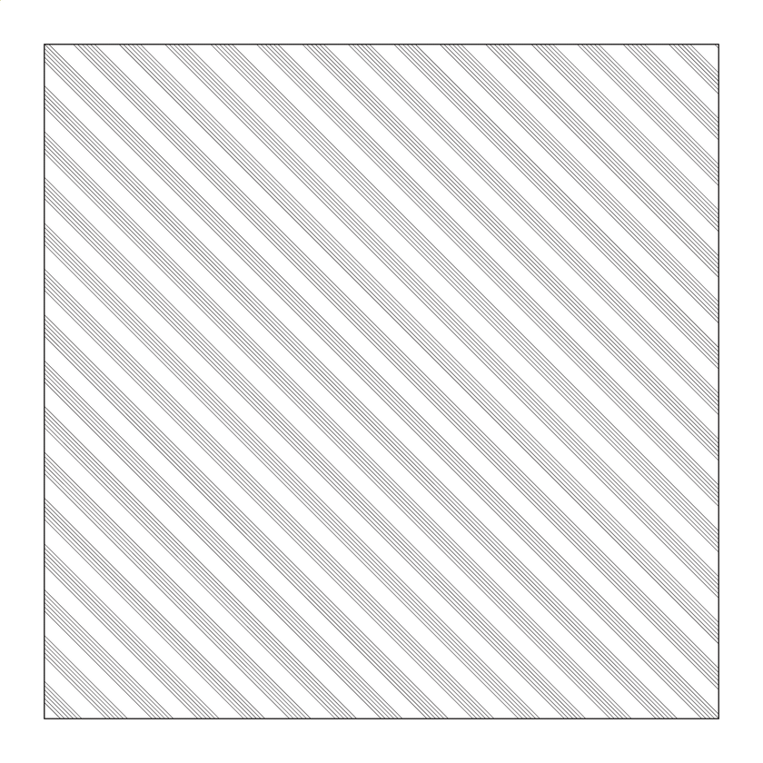 Section Pattern Illustrator Wall Cross Section Patterns for Adobe Illustrator
