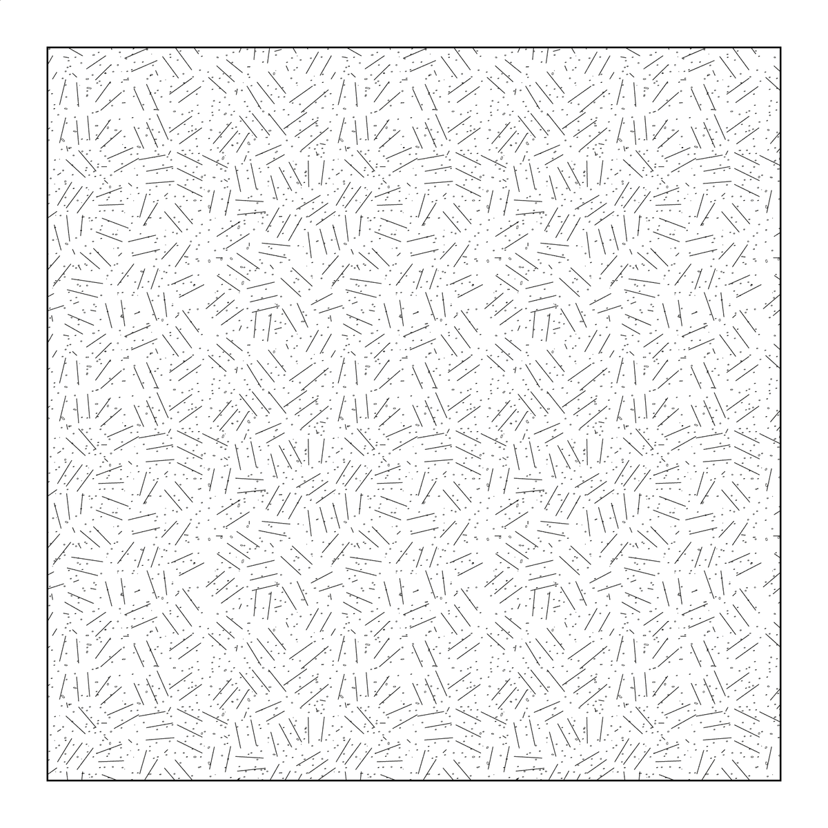 Autocad Earth Pattern Illustrator Pattern Library - Earth and Soil Patterns
