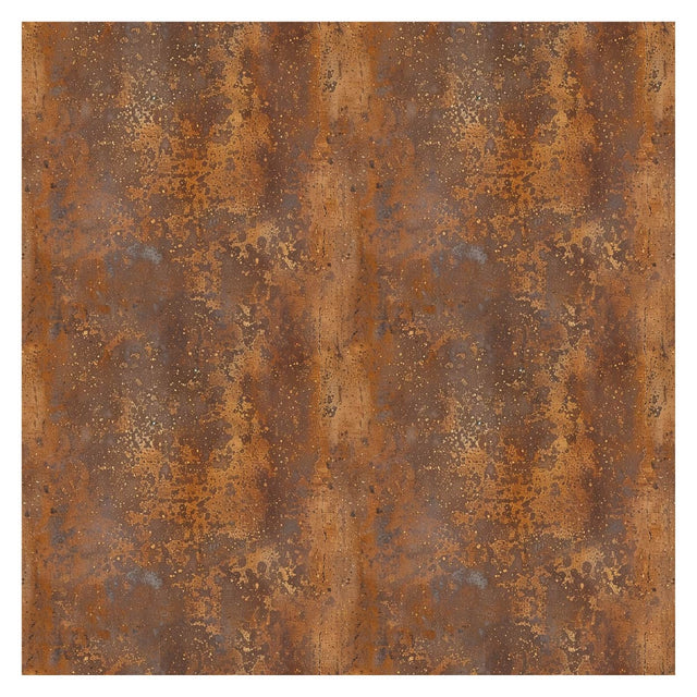 Pattern Library - Seamless Corten Steel Textures - Post Digital Architecture — Free and Affordable Resources for Architects