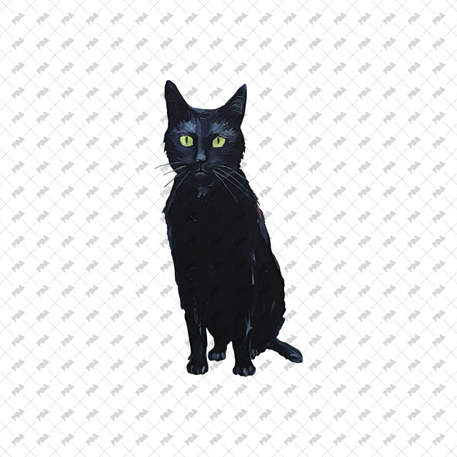 PNG Post Digital Halloween Set - Post Digital Architecture — Free and Affordable Resources for Architects