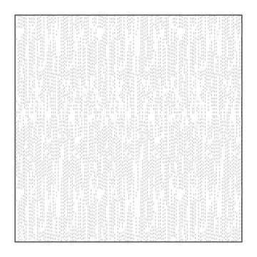 Illustrator Pattern Library - Glass Patterns
