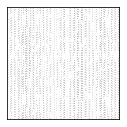 Illustrator Pattern Library - Glass Patterns