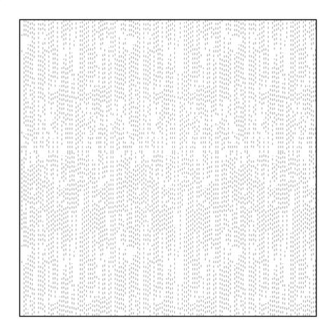 Illustrator Pattern Library - Glass Patterns
