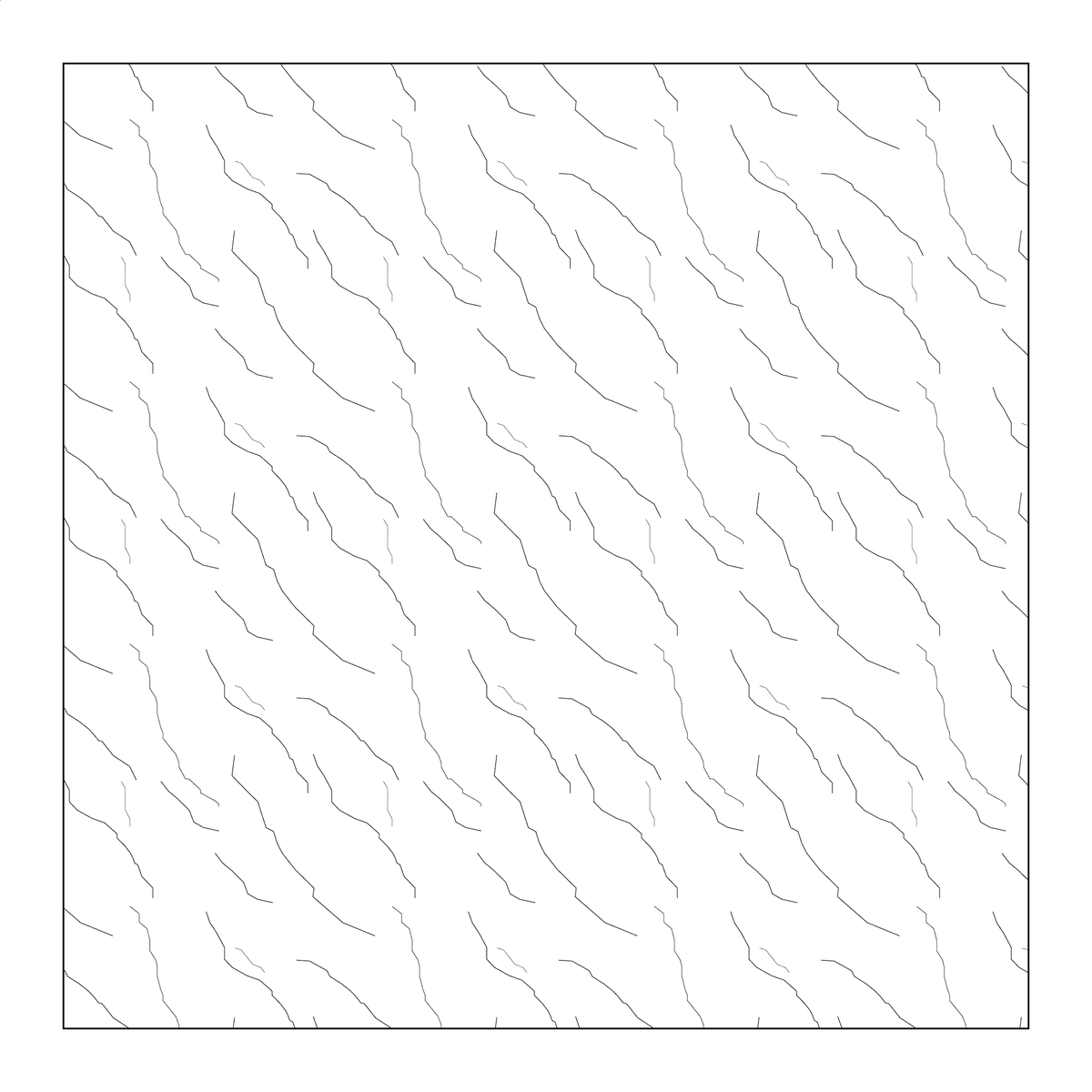 Illustrator Pattern Library - Marble Patterns