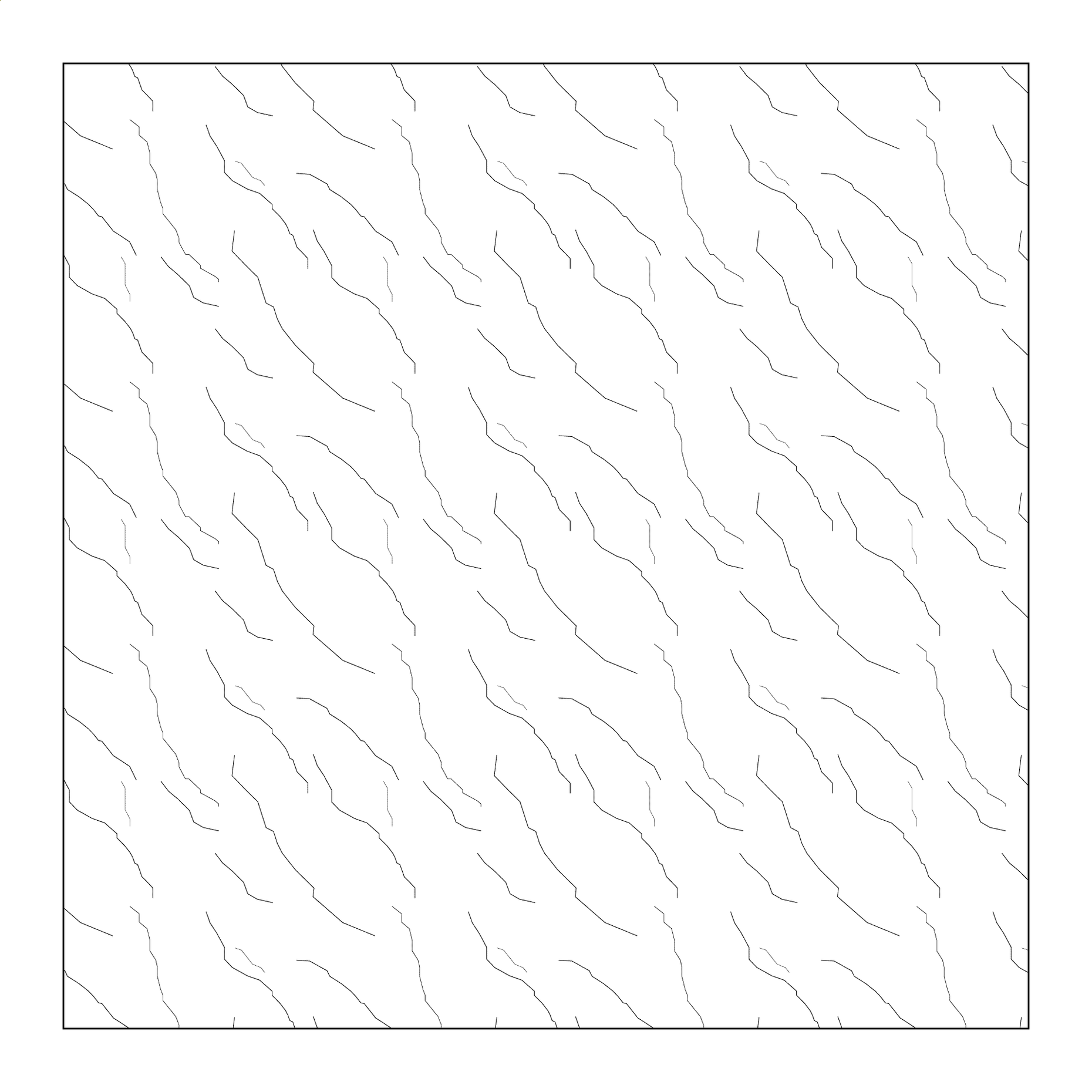 Illustrator Pattern Library Marble Patterns