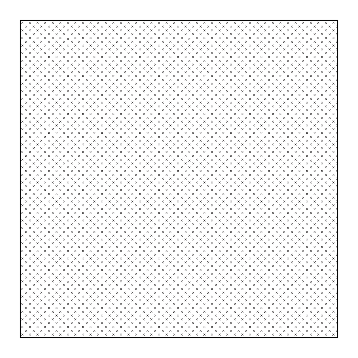 Illustrator Pattern Library - Earth and Soil Patterns