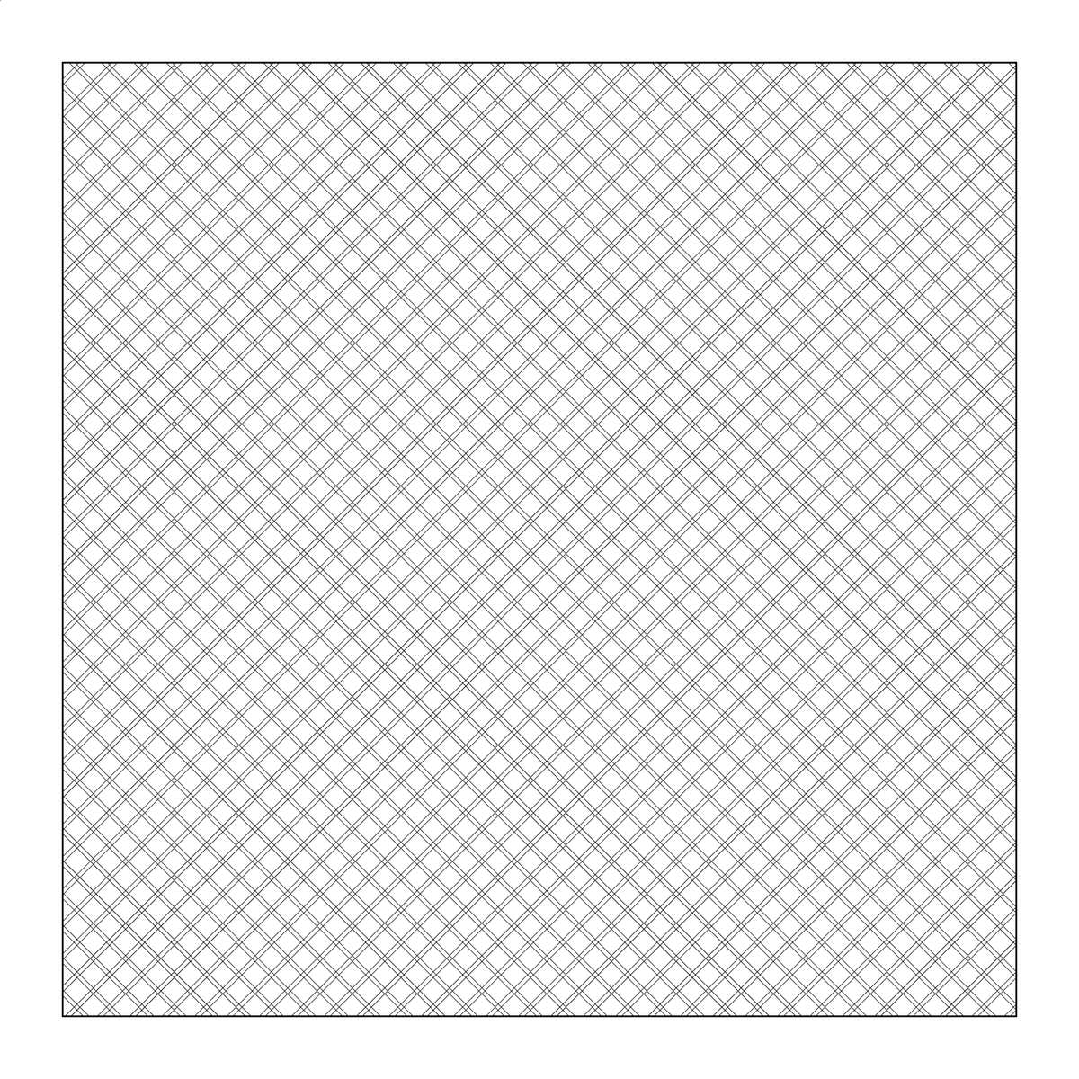 Cross Section Pattern Png Wall Cross Section Patterns for Adobe Illustrator