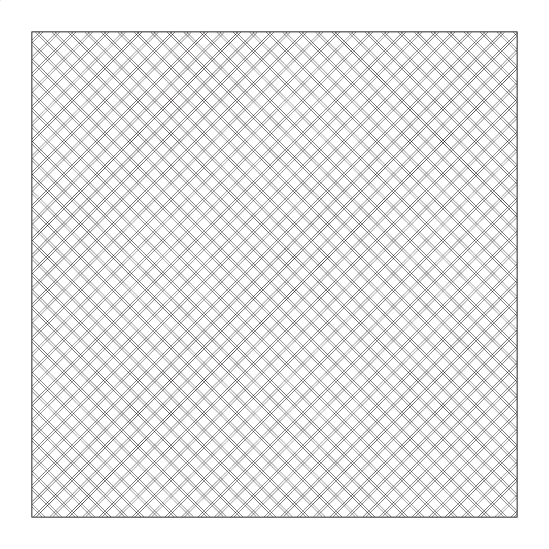 Section Pattern Illustrator Wall Cross Section Patterns for Adobe Illustrator