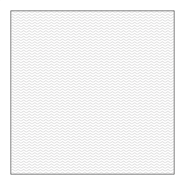 Illustrator Pattern Library - Water Patterns