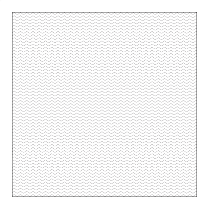 Illustrator Pattern Library - Water Patterns