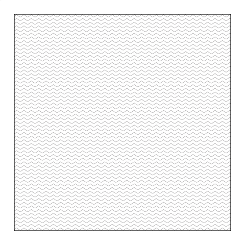 Illustrator Pattern Library - Water Patterns