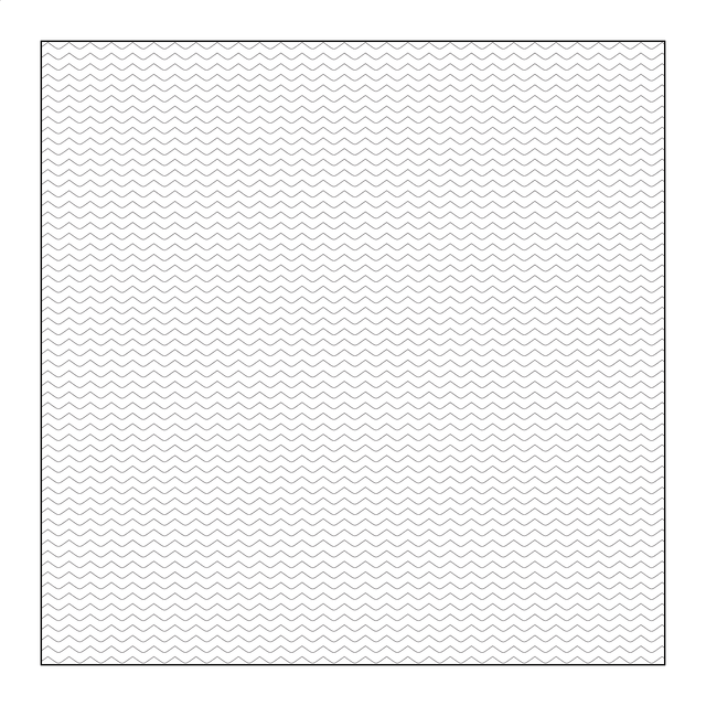 Illustrator Pattern Library - Water Patterns - Post Digital Architecture — Free and Affordable Resources for Architects