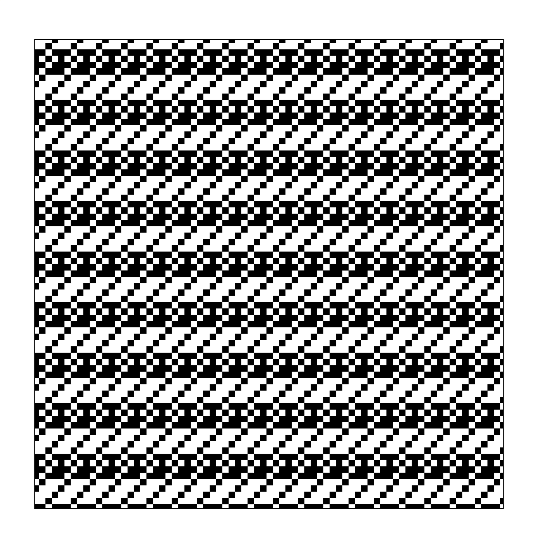 Illustrator Pattern Library - Fabrics
