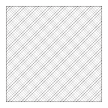 Cross Section Pattern Png Wall Cross Section Patterns for Adobe Illustrator