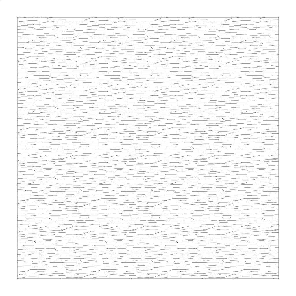 Illustrator Pattern Library Marble Patterns Post Digital Architecture illustrator-pattern-library-marble-patterns-post-digital-architecture