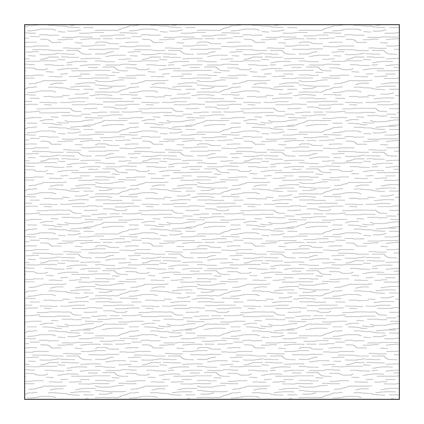 Illustrator Pattern Library Marble Patterns