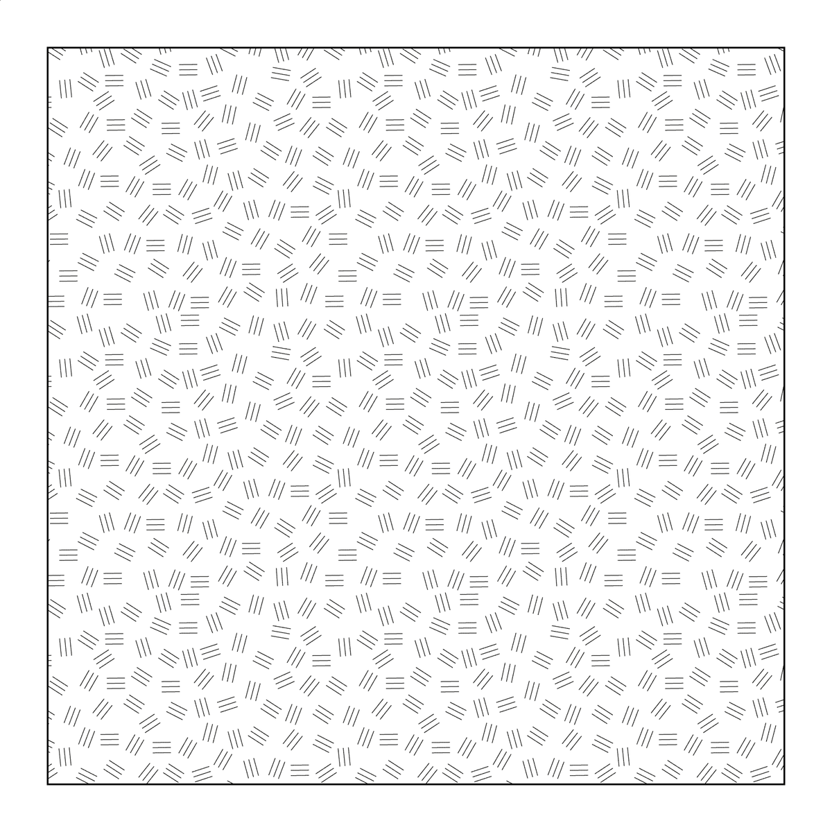 Autocad Earth Pattern Illustrator Pattern Library - Earth and Soil Patterns