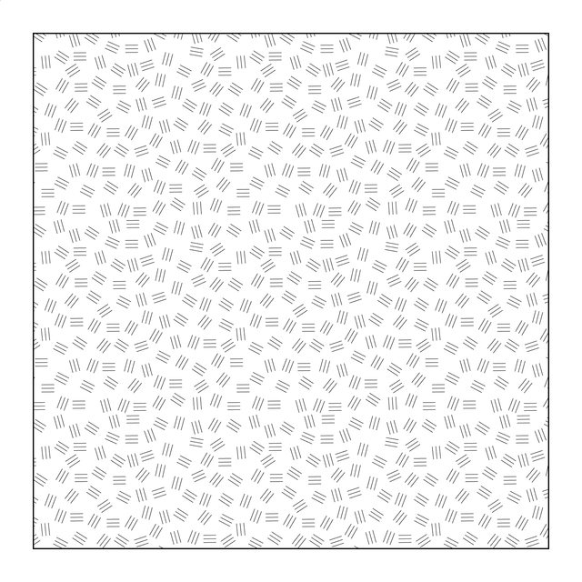 مكتبة أنماط Illustrator - أنماط الأرض والتربة - هندسة ما بعد الرقمية - موارد مجانية وبأسعار معقولة للمهندسين المعماريين