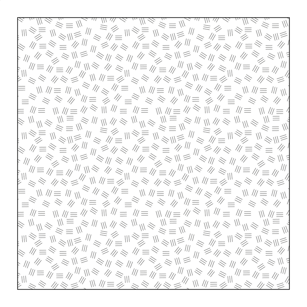 Illustrator Pattern Library - Earth and Soil Patterns