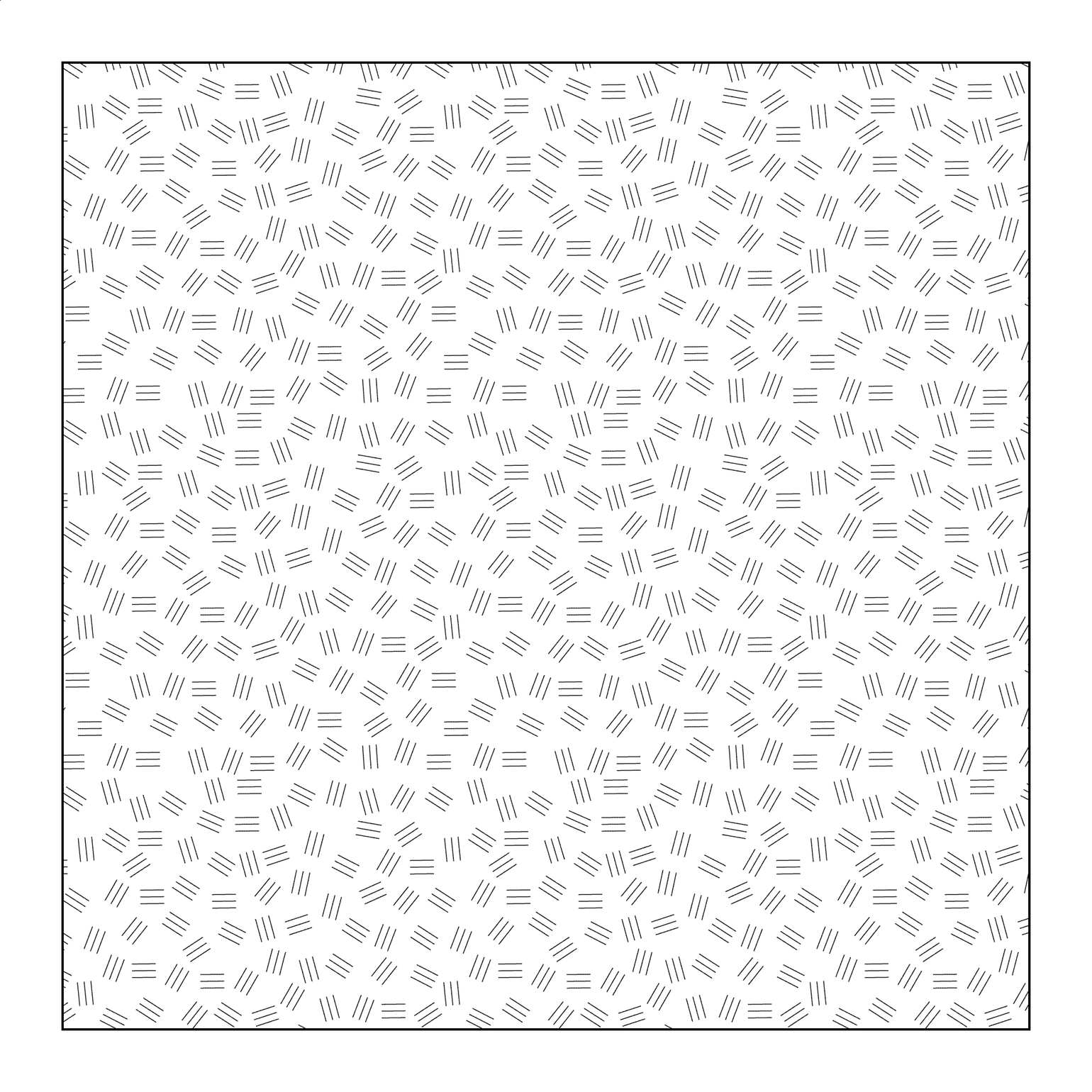 Erath Pattern Illustrator Pattern Library - Earth and Soil Patterns