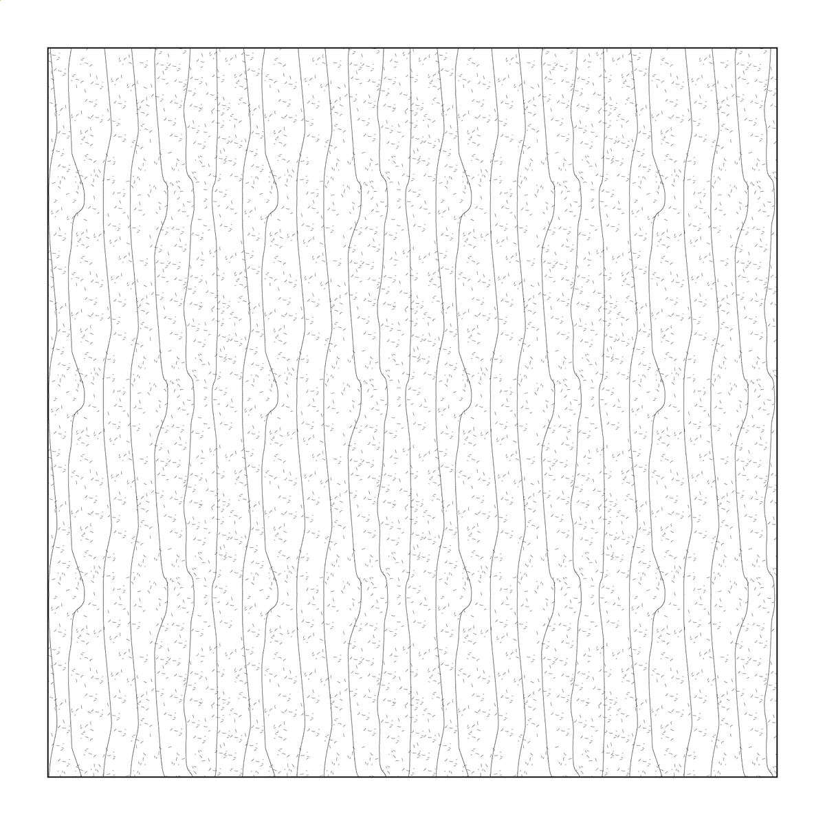 Module Marble Cad Patterns Illustrator Pattern Library - Marble Patterns