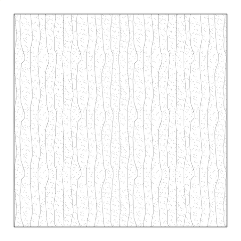 Illustrator Pattern Library - Marble Patterns