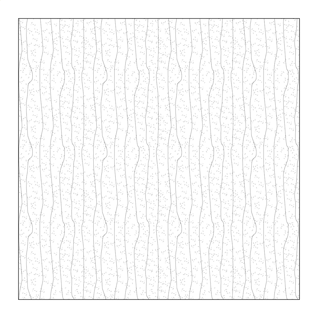 Illustrator Pattern Library Marble Patterns