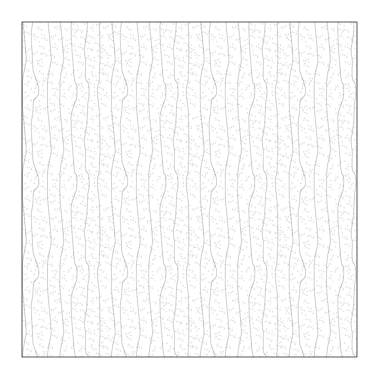 Illustrator Pattern Library Marble Patterns Post Digital Architecture illustrator-pattern-library-marble-patterns-post-digital-architecture