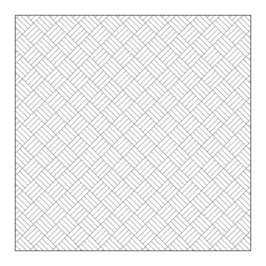 Illustrator Autocad Pattern Illustrator Pattern Library - Earth and Soil Patterns