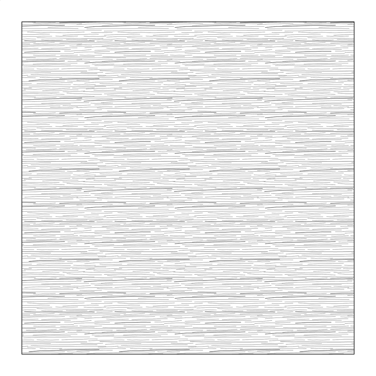 Illustrator Pattern Library - Marble Patterns