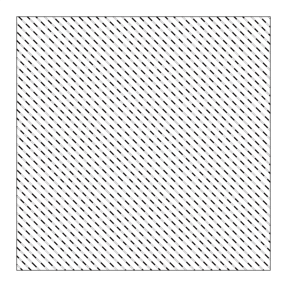 Section Pattern Illustrator Wall Cross Section Patterns for Adobe Illustrator