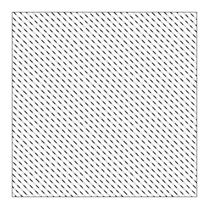 Cross Section Pattern Png Wall Cross Section Patterns for Adobe Illustrator